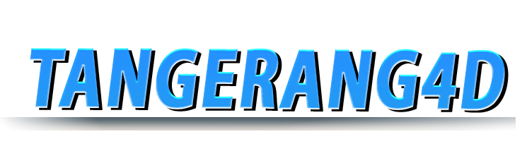 Tangerang4d